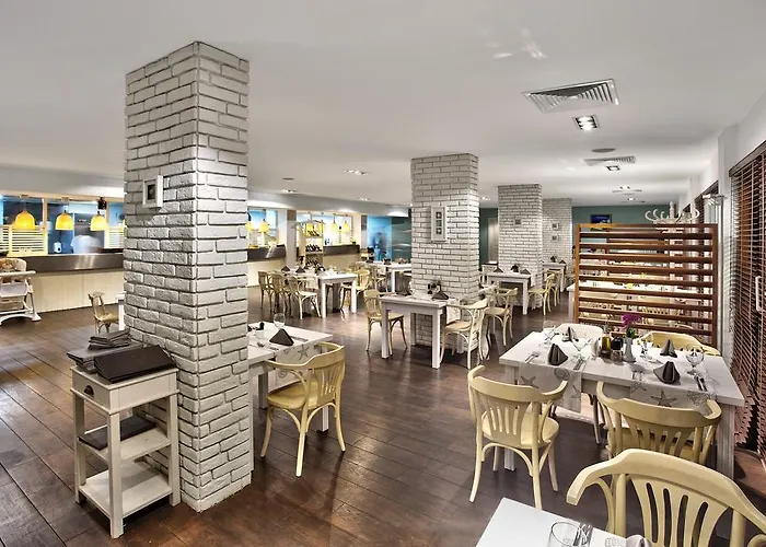 интерхотел Хотел