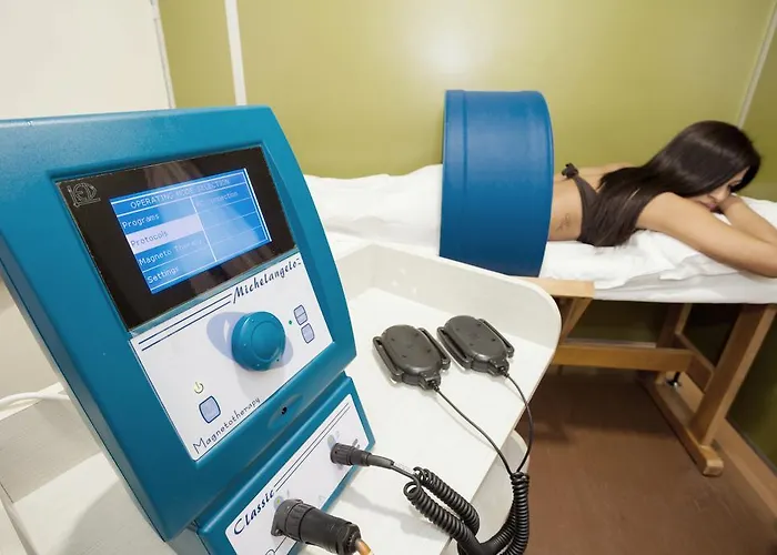 интерхотел