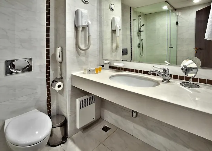 интерхотел