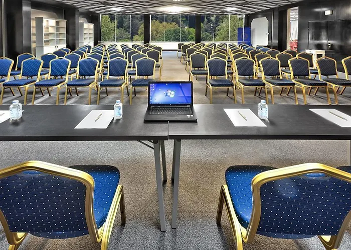 интерхотел Хотел