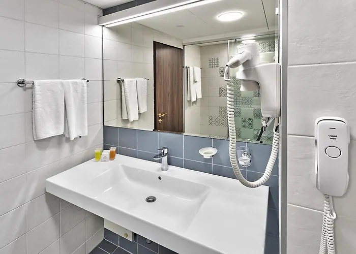 интерхотел Сандански